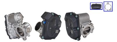AGR-Ventil DRI 717730235