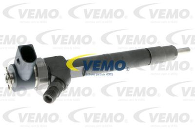 VEMO V30-11-0542 Насадка 