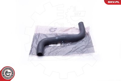 Radiator Hose 24SKV368