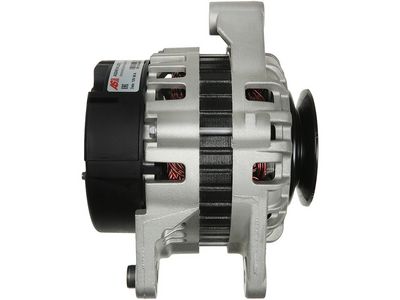 Vorschau Generator Ansicht 2