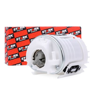 горивна помпа STARK SKFP-0160060