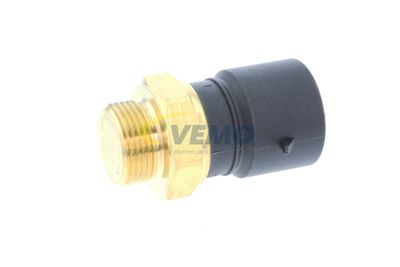 COMUTATOR TEMPERATURA VENTILATOR RADIATOR VEMO V40991043 34