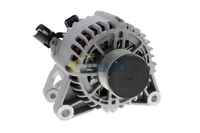 GENERATOR / ALTERNATOR VEMO V251310022 45