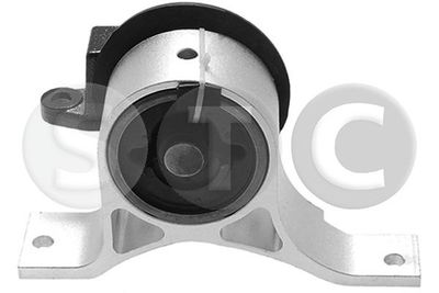 Подвеска, двигатель STC T457277 для NISSAN MURANO