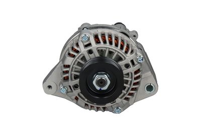 GENERATOR / ALTERNATOR VALEO 440552 27