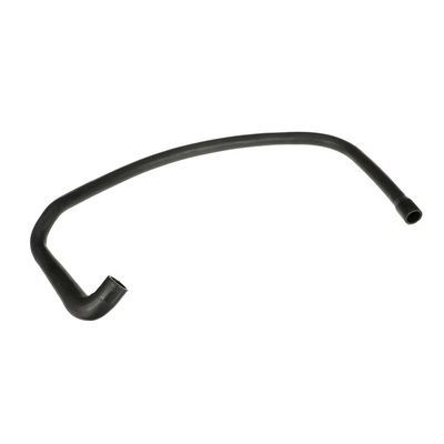 FURTUN îNCăLZIRE GATES 023009 47