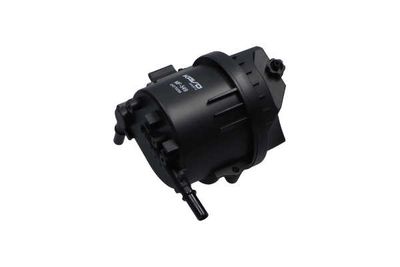 FILTRU COMBUSTIBIL AMC Filter MF549 10