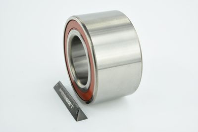 RULMENT ROATA FEBEST DAC40740040 11