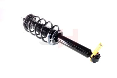 ANSAMBLU TELESCOP ARC GH GH333747C03 56