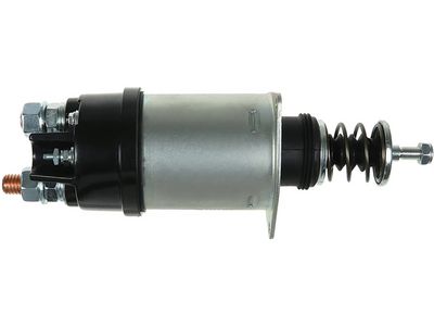 AS-PL - Elektromagnetický spínač, štartér , SS1149P