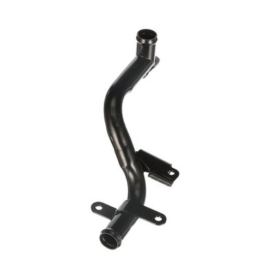 CUPLAJ CONDUCTA LICHID RACIRE GATES 023016 67