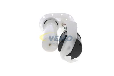 SISTEM ALIMENTARE CU COMBUSTIBIL VEMO V24090007 26