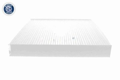 FILTRU AER HABITACLU ACKOJA A26300002 1