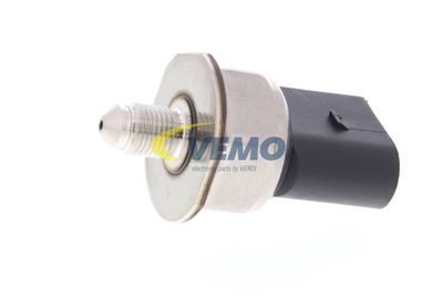 SENSOR KRAFTSTOFFDRUCK VEMO V30720755 33