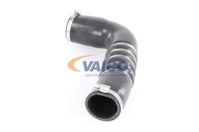 FURTUN EAR SUPRAALIMENTARE VAICO V103794 25