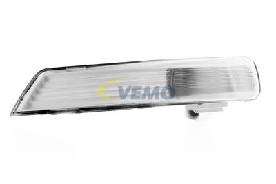 BLINKLEUCHTE VEMO V25840031 57