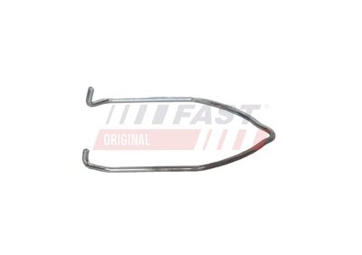 URECHE SUSTINERE AER UMPLERE FAST FT13234 21