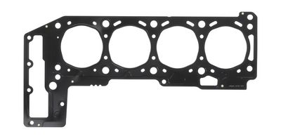 DICHTUNG ZYLINDERKOPF