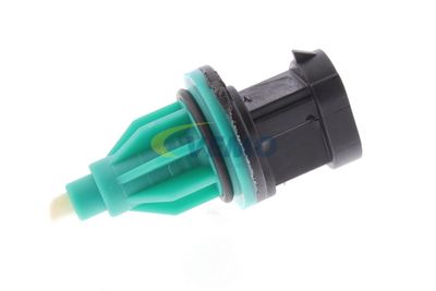 SCHALTER RüCKFAHRLEUCHTE VEMO V38730026 34