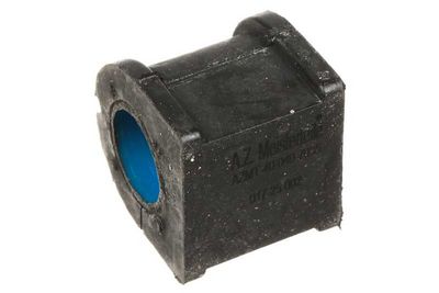 тампони, стаб. щанга A.Z. Meisterteile AZMT-40-040-7035