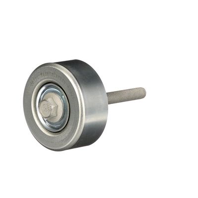 ROLA GHIDARE/CONDUCERE CUREA TRANSMISIE GATES T36110 7