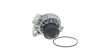 POMPă DE APă RăCIRE MOTOR SKF VKPC81602 40