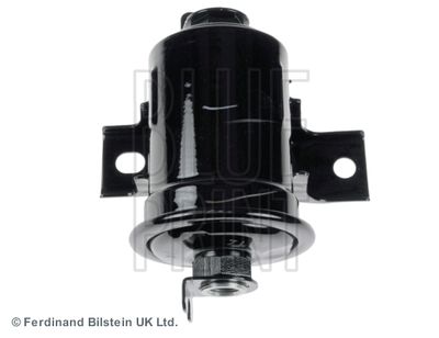 Fuel Filter ADT32335