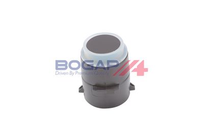 SENSOR AJUTOR PARCARE BOGAP L7119105 4