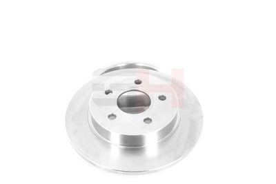 DISC FRANA GH GH422550 16