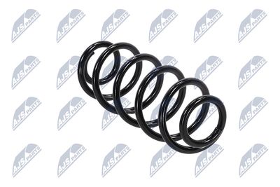ARC SPIRAL NTY ASZAU008 31