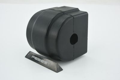 BUCSA BARA STABILIZATOARE FEBEST BMSBF10R 8