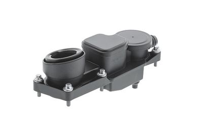 SEPARATOR ULEI VENTILATIE BLOC MOTOR TOPRAN 409285 11