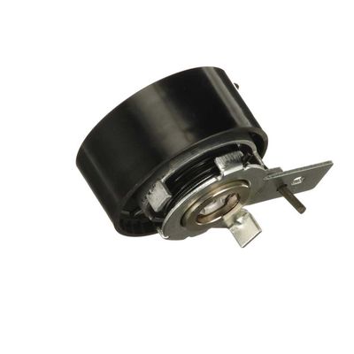 ROLA INTINZATOR CUREA DISTRIBUTIE GATES T43299 61