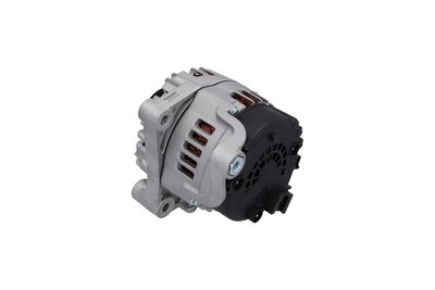 Alternátor KAMOKA 8620271