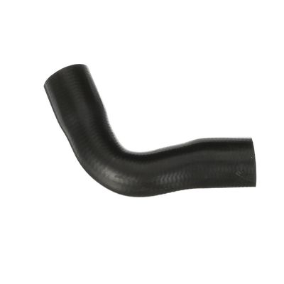 FURTUN RADIATOR GATES 052220 63