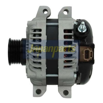GENERATOR JAPANPARTS AL282JM 1