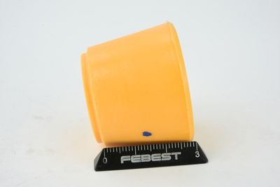 BUCSA DISTANTIER AMORTIZOR FEBEST CRSB003 51