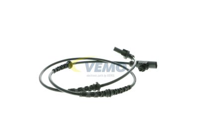 SENSOR RADDREHZAHL VEMO V48720065 33