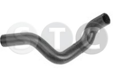 KüHLERSCHLAUCH STC T430060