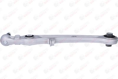 BRAT SUSPENSIE ROATA BIRTH BR1928 7
