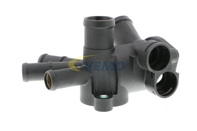 CARCASA TERMOSTAT VEMO V15990002 56