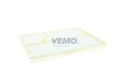FILTER INNENRAUMLUFT VEMO V46301065 32