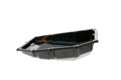 BAIE ULEI CUTIE VITEZE AUTOMATA VAICO V251143 13