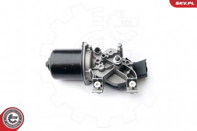 Wiper Motor 19SKV022