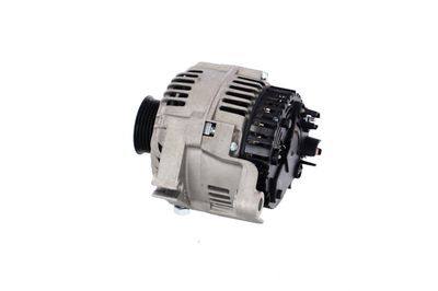 GENERATOR / ALTERNATOR REMANTE 011003000241R 17