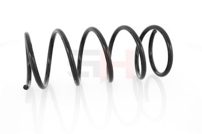 ARC SPIRAL GH GH202501 6