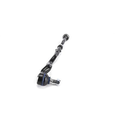 SPURSTANGE DELPHI TL2063 21