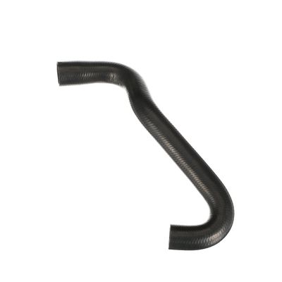 FURTUN RADIATOR GATES 055340 53