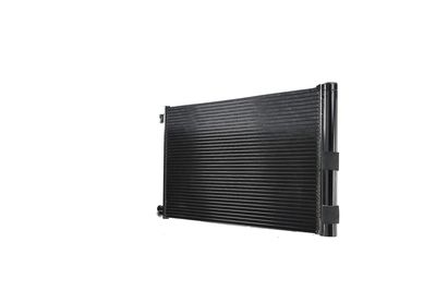 KONDENSATOR KLIMAANLAGE WAECO 8880400637 10