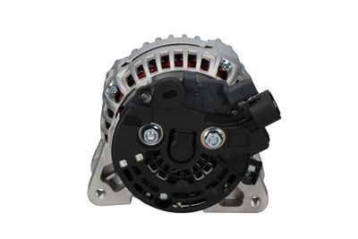 GENERATOR / ALTERNATOR VALEO 444219 14